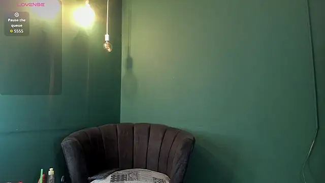 Nezuko 16 online show from October 2025 03:36:01 AM