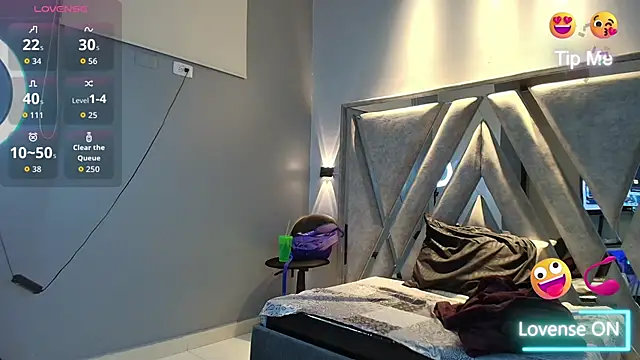 Nezuko 16 online show from October 2025 03:39:02 AM