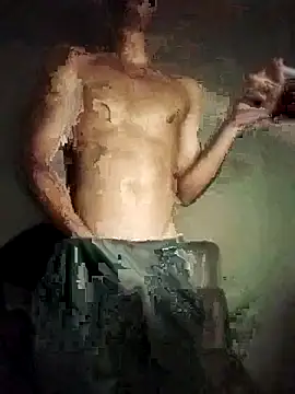 Snapshot of Mago666_ chatting on September 2025 01:49:01 AM Mago666 online show from September 2025 01:49:01 AM