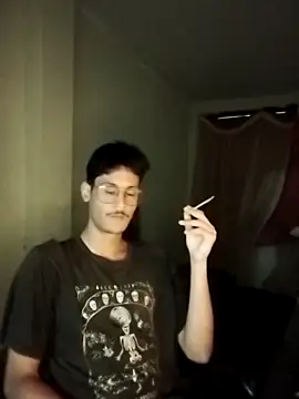 Snapshot of Mago666_ chatting on October 2025 02:08:02 AM Mago666 online show from October 2025 02:08:02 AM