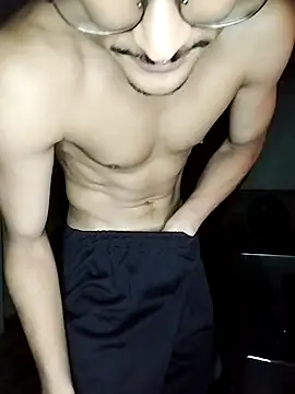 Snapshot of Mago666_ chatting on October 2025 02:11:02 AM Mago666 online show from October 2025 02:11:02 AM