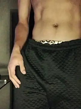 Snapshot of Mago666_ chatting on October 2025 10:25:02 PM Mago666 online show from October 2025 10:25:02 PM