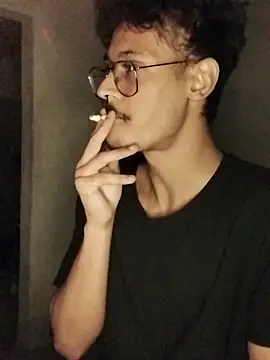 Snapshot of Mago666_ chatting on October 2025 02:56:01 AM Mago666 online show from October 2025 02:56:01 AM