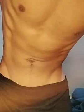 Mago666  online show from December 2025 06:30:02 AM