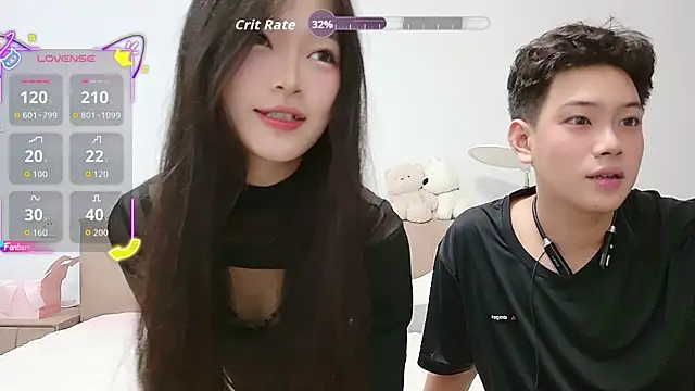 TXmiminew online show from September 2025 03:37:02 PM