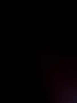 lath13 online show from November 2025 02:32:01 PM