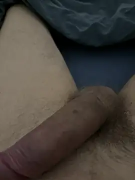 lath13 online show from February 2026 06:13:01 PM