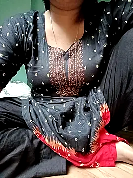 Snapshot of Rina-2 chatting on September 2025 09:43:01 AM Rina-2 online show from September 2025 09:43:01 AM