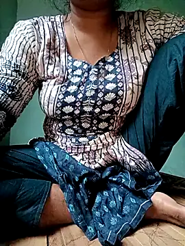 Snapshot of Rina-2 chatting on September 2025 03:51:01 AM Rina-2 online show from September 2025 03:51:01 AM