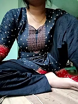 Snapshot of Rina-2 chatting on October 2025 02:56:01 AM Rina-2 online show from October 2025 02:56:01 AM