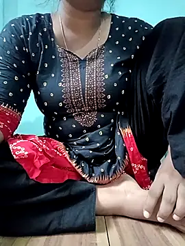 Snapshot of Rina-2 chatting on November 2025 06:37:02 AM Rina-2 online show from November 2025 06:37:02 AM