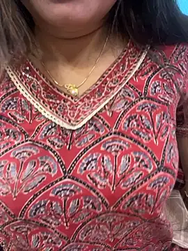 Naughty-Kamini online show from October 2025 10:25:01 AM