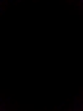 Sondosa3 online show from September 2025 09:36:01 PM