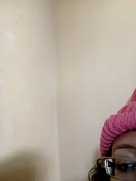 Sondosa3 online show from November 2025 09:09:02 AM