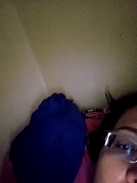 Sondosa3 online show from February 2026 09:39:01 AM