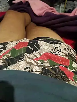 Snapshot of morena_safada97 chatting on September 2025 01:32:02 AM morena safada97 online show from September 2025 01:32:02 AM