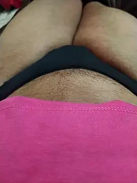 Snapshot of morena_safada97 chatting on November 2025 08:47:01 PM morena safada97 online show from November 2025 08:47:01 PM