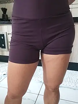 Snapshot of Anyamary chatting on March 2026 06:11:01 PM Anyamary online show from March 2026 06:11:01 PM