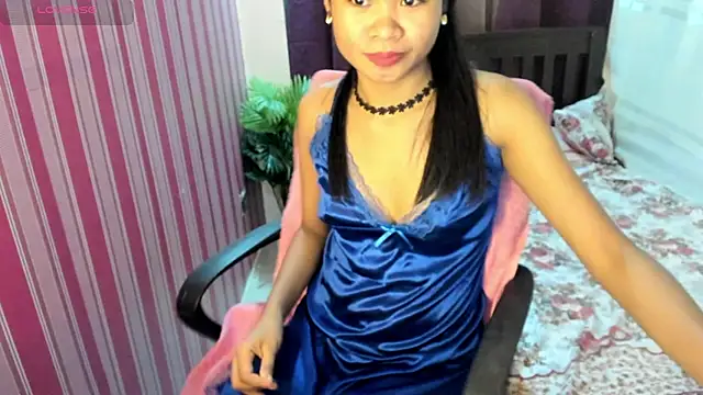 Mica Jones online show from February 2026 11:50:01 AM