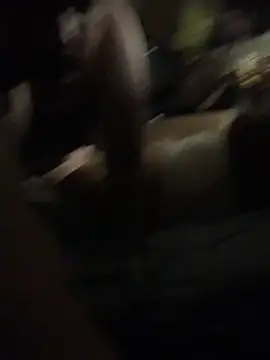 Snapshot of shakeweight chatting on September 2025 10:28:02 AM shakeweight online show from September 2025 10:28:02 AM