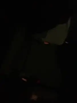 Snapshot of shakeweight chatting on October 2025 07:42:01 AM shakeweight online show from October 2025 07:42:01 AM