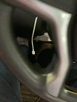 Snapshot of shakeweight chatting on October 2025 11:05:01 PM shakeweight online show from October 2025 11:05:01 PM