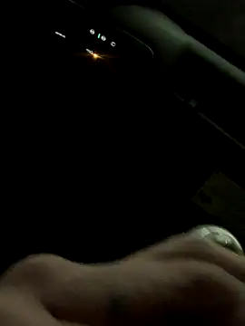 Snapshot of shakeweight chatting on October 2025 08:07:01 AM shakeweight online show from October 2025 08:07:01 AM