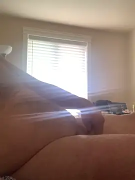 Snapshot of shakeweight chatting on October 2025 06:31:02 PM shakeweight online show from October 2025 06:31:02 PM