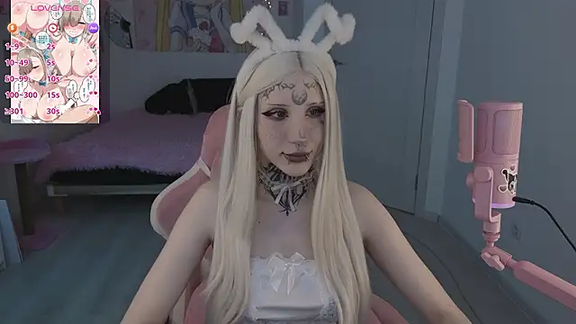 Nana stolass online show from March 2026 08:29:01 AM