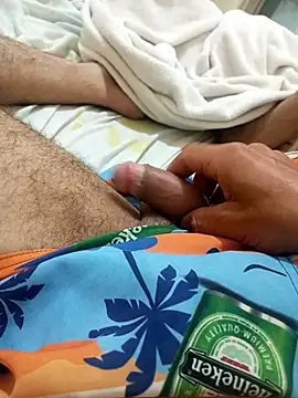 Snapshot of Maniasefetiches chatting on March 2026 05:22:01 AM Maniasefetiches online show from March 2026 05:22:01 AM