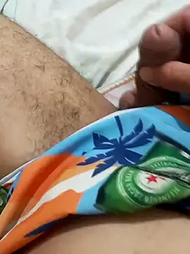 Snapshot of Maniasefetiches chatting on March 2026 07:50:02 PM Maniasefetiches online show from March 2026 07:50:02 PM