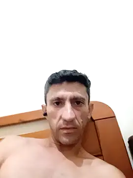 Snapshot of Maniasefetiches chatting on March 2026 03:11:02 AM Maniasefetiches online show from March 2026 03:11:02 AM