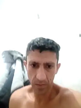 Snapshot of Maniasefetiches chatting on March 2026 05:51:02 PM Maniasefetiches online show from March 2026 05:51:02 PM