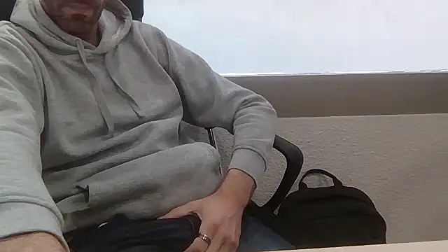 Edu7911 online show from March 2026 09:57:01 AM