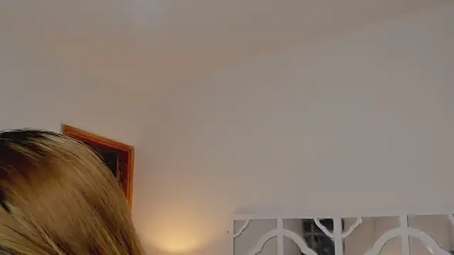 MikaelaStone online show from November 2025 12:30:01 PM