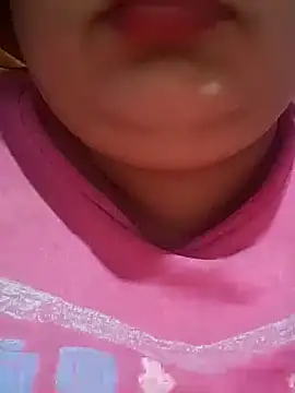 sexymotto online show from October 2025 05:36:02 PM