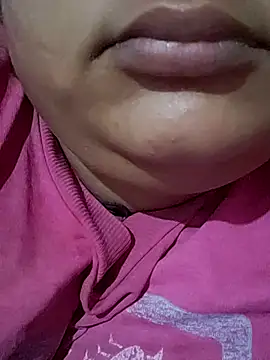 sexymotto online show from October 2025 02:15:01 AM