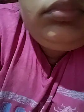 sexymotto online show from October 2025 02:54:01 PM