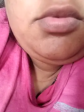 sexymotto online show from October 2025 05:00:02 AM