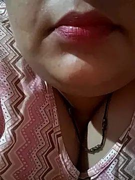 sexymotto online show from November 2025 04:17:02 PM