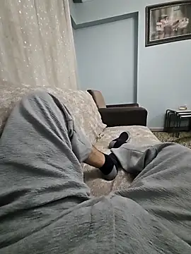 fena-sikerimmm online show from March 2026 10:28:02 PM