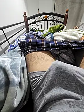 fena-sikerimmm online show from April 2026 10:01:01 PM