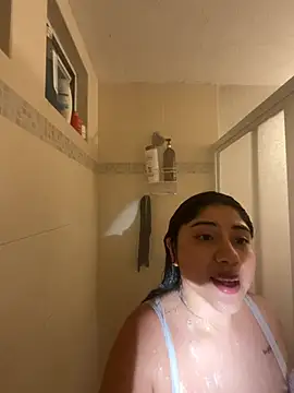 Mia 170310 online show from April 2026 07:03:02 AM