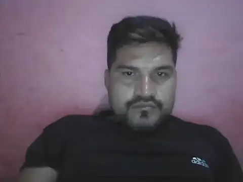 Snapshot of Jeicord chatting on February 2026 12:20:01 AM Jeicord online show from February 2026 12:20:01 AM