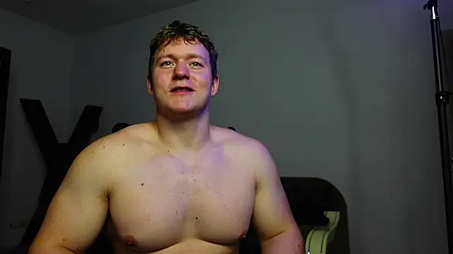 Richard Dullas online show from September 2025 07:36:02 PM