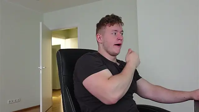 Richard Dullas online show from October 2025 06:36:02 AM