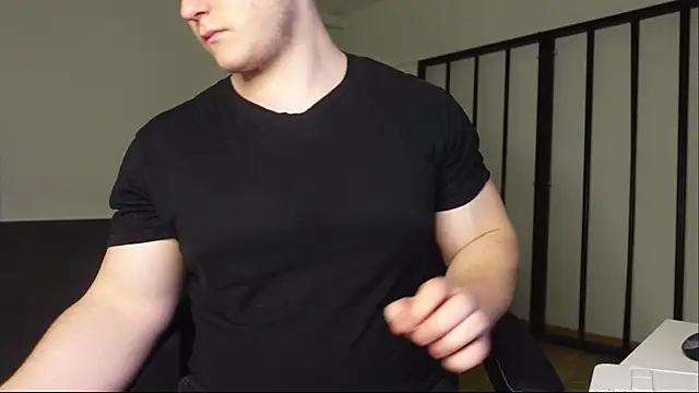 Richard Dullas online show from December 2025 08:28:02 PM