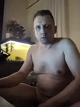 bajka760 online show from September 2025 01:49:01 AM