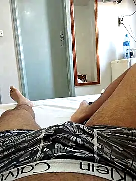 bls356 online show from September 2025 02:16:02 PM