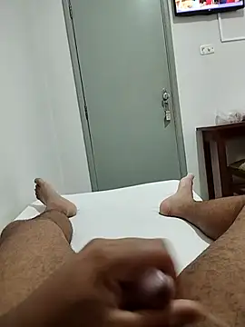 bls356 online show from November 2025 05:15:01 PM